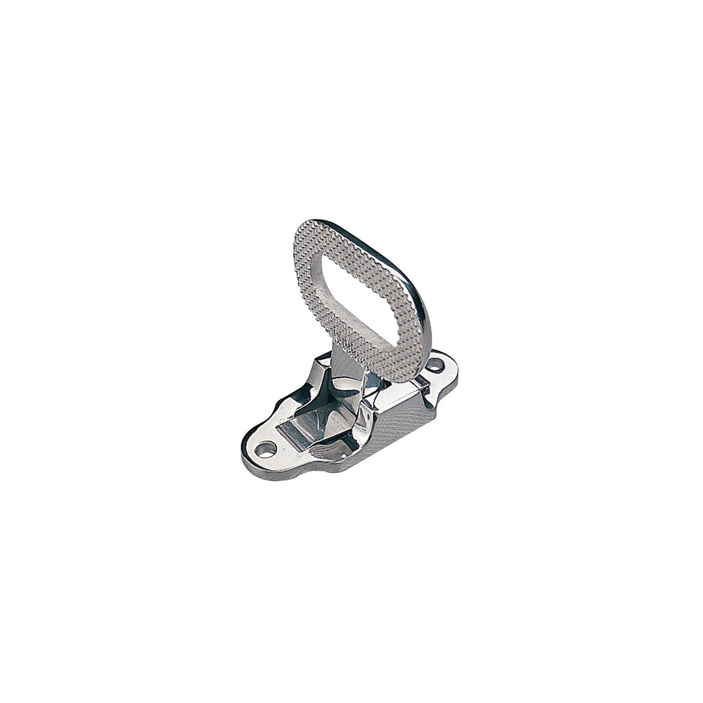 328020-1 Stainless Folding Step-Cast | Sea-Dog Line