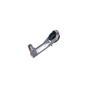 328040-1 Zinc Plated Anchor Lift & Lock | Sea-Dog Line