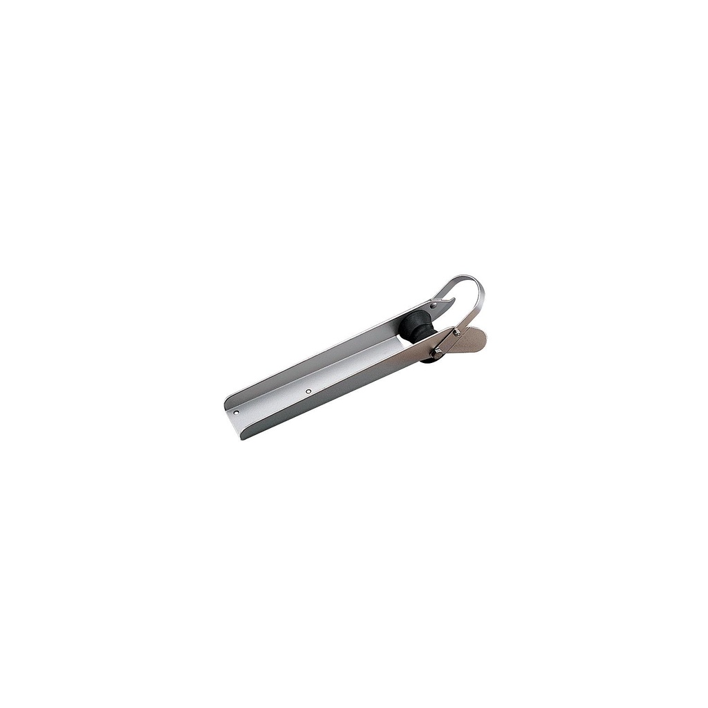 328064 Stainless Captive Roller(Mediu | Sea-Dog Line