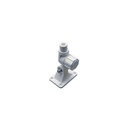 329100-1 Antenna Mt-Nylon Ratchet | Sea-Dog Line