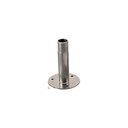 329515-1 Stainless Fixed Antenna Mount | Sea-Dog Line