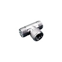 329957-1 Uhf T Connector | Sea-Dog Line