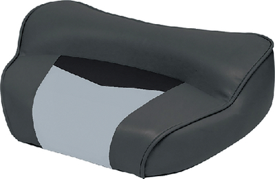 3308-1880 Pro Angler Casting Seat | Wise Seating