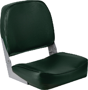 3313-713 Low Back Super Value | Wise Seating