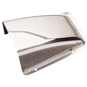 331330-1 Stainless Steel Cowl Vent | Sea-Dog Line