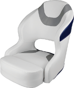 3314-1773 Baja Series Bucket Seat | Wise Seating