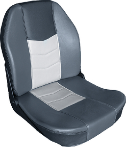 3340-1788 Quantum Series Fold Down | Wise Seating