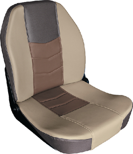 3340-1790 Quantum Series Fold Down | Wise Seating