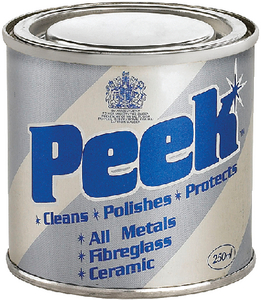 33700 250Ml Paste (33700) | Tri-Peek