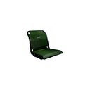 3374-713 Aerox Outdoors Mesh Midback | Wise Seating