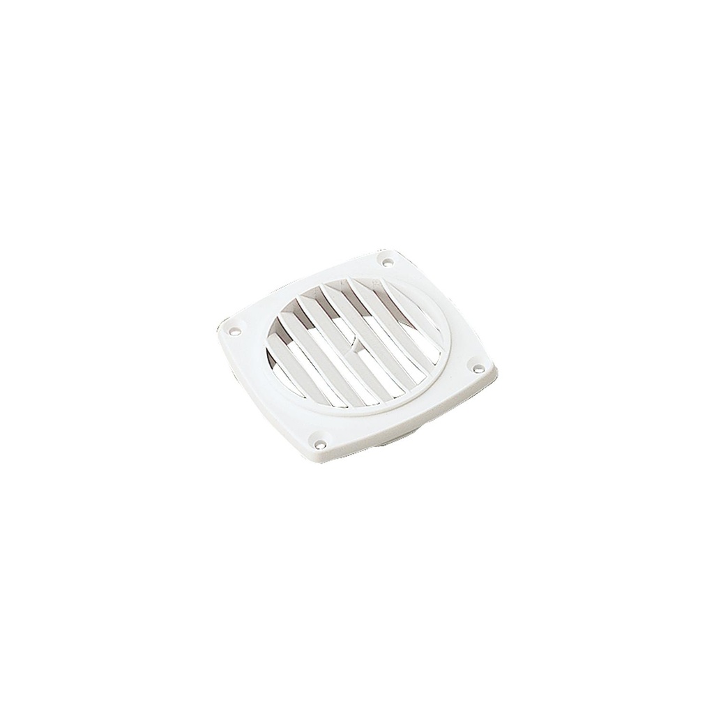 337416-1 Flush Vent | Sea-Dog Line