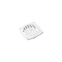 337416-1 Flush Vent | Sea-Dog Line