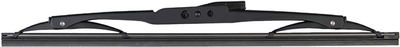 34012B Deluxe Wiper Blade 12  Ss Blk | Marinco Guest Afi Nicro Bep