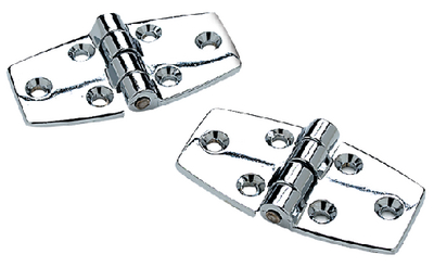 34241 Utility Hinge Pair | Seachoice