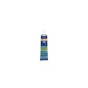 350 Liquid Sealant 3 Oz. Clear | Sudbury Boat Care