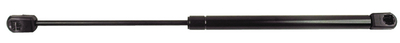 35123 Gas Spring Black 7.5-5.25" 30No. | Seachoice