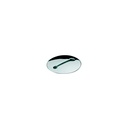 351390-1 Replacement Cap / Chain For 35 | Sea-Dog Line