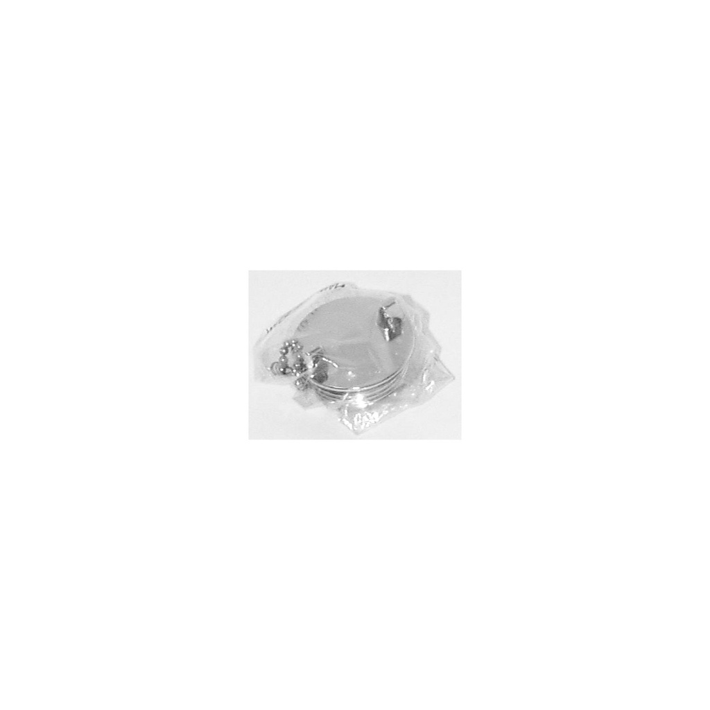 351755-1 Replacment Cap For 351750 | Sea-Dog Line