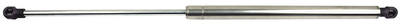 35211 Gas Spring 316Ss 12-8.1" 40No. | Seachoice