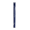 35243 Gas Spring 316Ss 20-12" 40No. | Seachoice