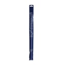 35243 Gas Spring 316Ss 20-12" 40No. | Seachoice