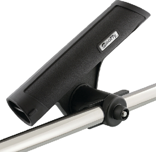 355 Rod Holder Rodmaster Ii 3/4-1R | Scotty Downriggers