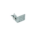 35531 Cable Clip Dual Station | Seastar