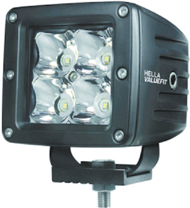 357204031 Light Deck Led Cube 10-30 Vdc | Hella