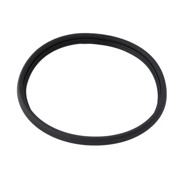360376999 Seal For Ocean Sz 60 Hatch | Lewmar