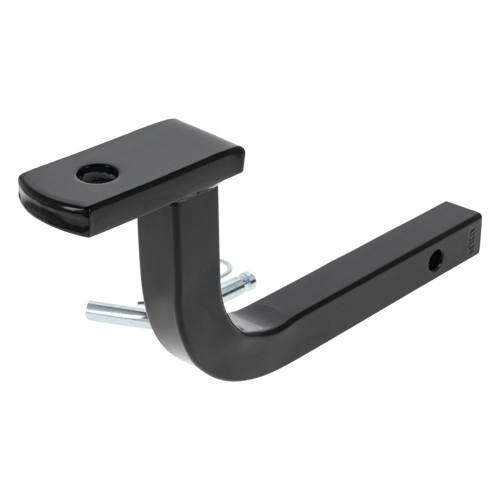 36065 Insta Hitch Drawbar 3500No. 10L | Horizon Global