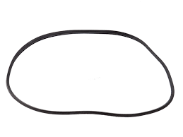 360762999 Seal New Standard Sz 4 Port Lt | Lewmar