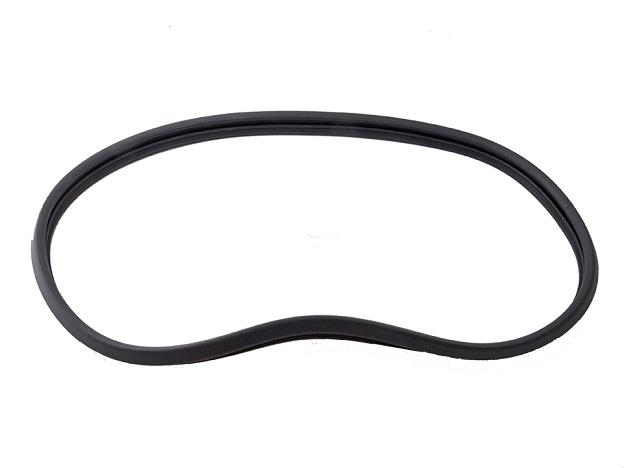 360867999 Lp 40 Seal Kit Spare | Lewmar