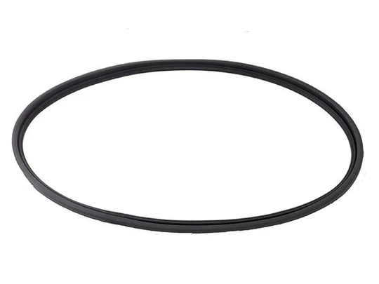 360872999 Lp 60 Seal Kit | Lewmar