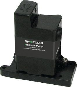 36152 Electro-Magnetic Float Switch | Johnson Pump