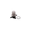 364136 Polyin-Line Strainer-5/8In Ho | Sea-Dog Line