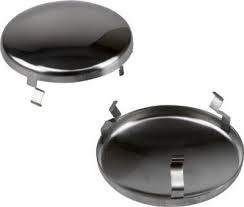 364190 Cover F/Strainer | Sea-Dog Line