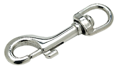 36521 Swivel Eye Bolt Snap-Ss-3 | Seachoice