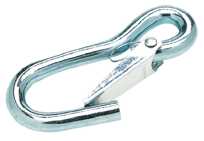 36551 Utility Snap Hook-Cpz-4 1/4 | Seachoice