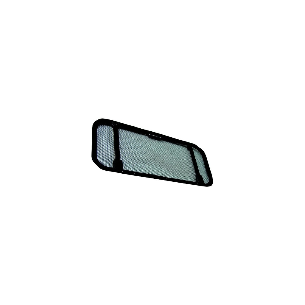 367302936 New St 0 Clip Flyscreen | Lewmar