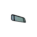 367302936 New St 0 Clip Flyscreen | Lewmar