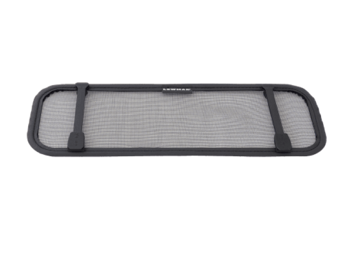 367322936 Screen F/Sz 2 P/Light Clip On | Lewmar