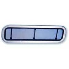 367342936 Screen F/Sz 4 P/Light Clip On | Lewmar