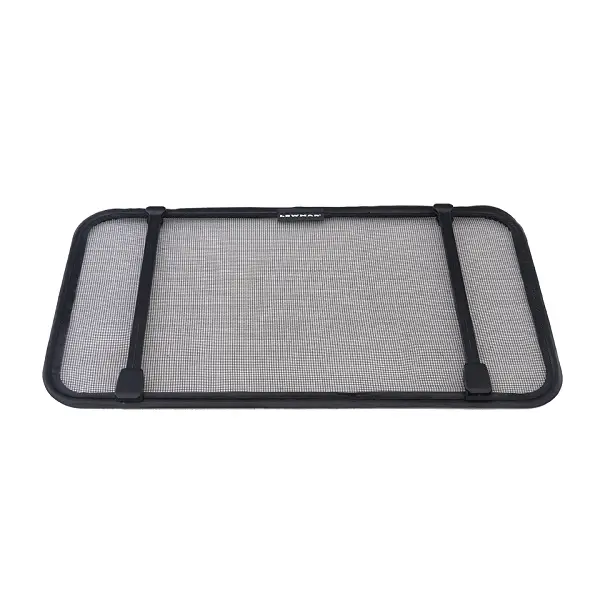 367352936 Screen For Sz 5 P/Light,Clip O | Lewmar