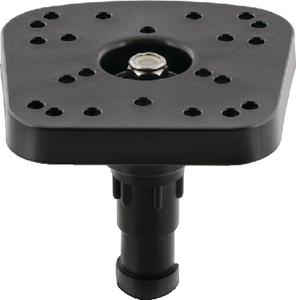 368 Universal Sound Mount | Scotty Downriggers