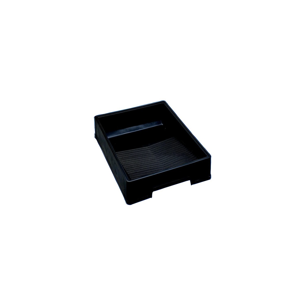 37 00 100 Tray Plastic 240Mm Jumbo240Mm | Vendorname