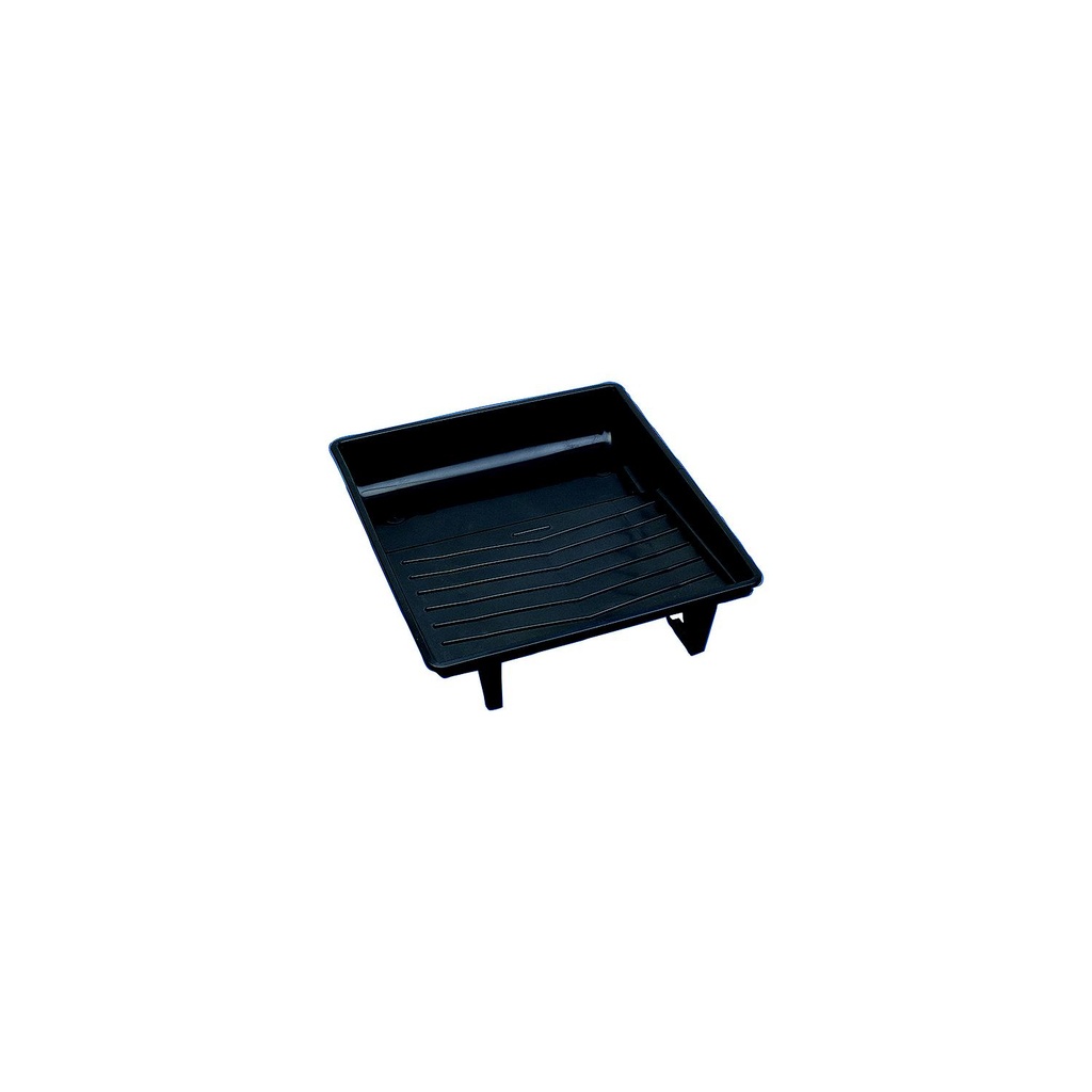 37 00 150 Tray Plastic 1L 240Mm Ge1L 240 | Vendorname