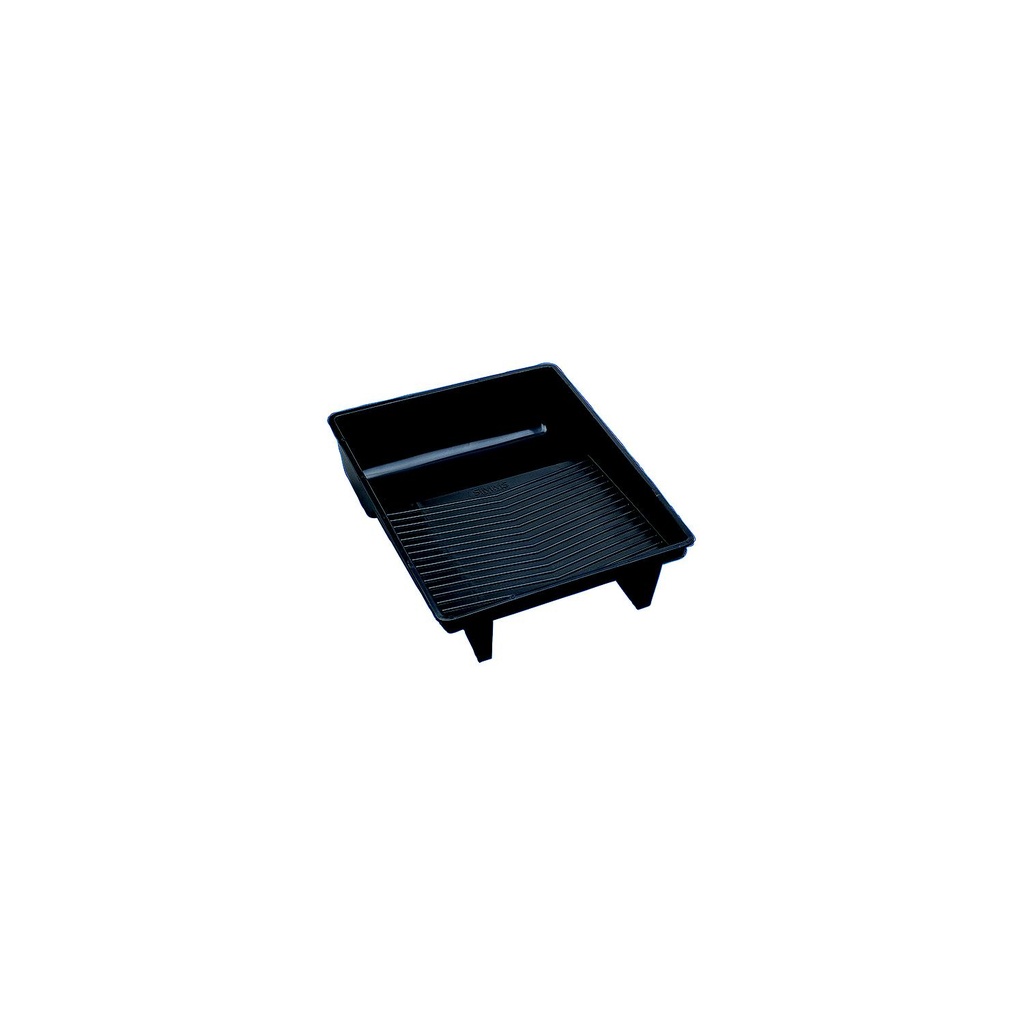 37 00 160 Tray Plastic 240Mm Ladde240Mm | Vendorname