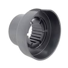 37014-0000 Housing | Jabsco