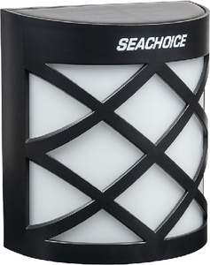 3708 Solar Side Mount Party Led | Seachoice