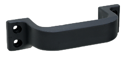 37491 Combination Handle/Step | Seachoice